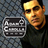 The Adam Carolla Show