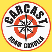 CarCast